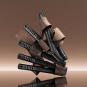 nanobrow shape mascara