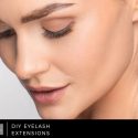 nanolash DIY Eyelash Extensions